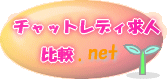 g`bgfBlꗗh