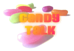 �g�L�����f�B�g�[�N�A�`���b�g���f�B���l�h