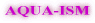 �gMORE�i���A�j�A�`���b�g���f�B���l�h