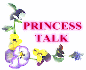 �g�v�����Z�X�g�[�N�A�`���b�g���f�B���l�h