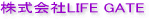 �g�v�����Z�X�g�[�N�A�`���b�g���f�B���l�h